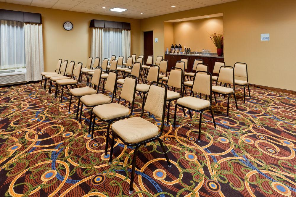 Holiday Inn Express & Suites White Haven - Poconos By Ihg Exterior foto